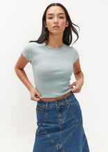 Load image into Gallery viewer, Staple Tee