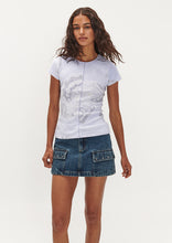 Load image into Gallery viewer, Liberty Tee