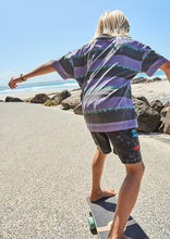 Load image into Gallery viewer, Maui Tee