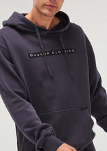 Load image into Gallery viewer, Tape Hoodie