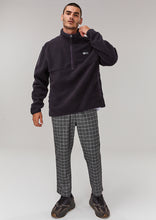 Load image into Gallery viewer, Falls Quarter Zip