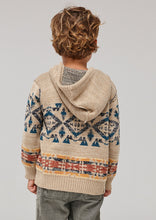 Load image into Gallery viewer, Byron Knit