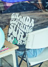 Load image into Gallery viewer, Vintage Hoodie