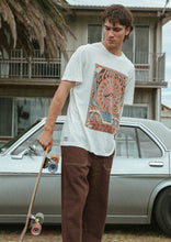 Load image into Gallery viewer, Band Tee