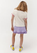 Load image into Gallery viewer, Drew Ringer Tee