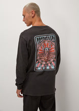 Load image into Gallery viewer, Vintage Long Sleeve