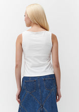 Load image into Gallery viewer, Jamie Singlet