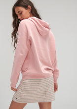 Load image into Gallery viewer, Sunday Hoodie