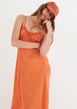 Load image into Gallery viewer, Phoebe Dress