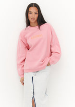 Load image into Gallery viewer, Paradise Panel Crew