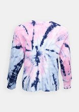 Load image into Gallery viewer, Everyday Long Sleeve