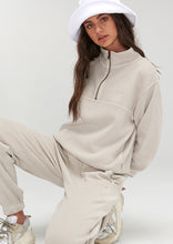 Load image into Gallery viewer, Kimmy Trackies