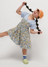 Load image into Gallery viewer, Steph Dress
