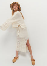 Load image into Gallery viewer, Fleetwood Skirt