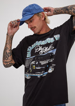 Load image into Gallery viewer, Thrift Tee