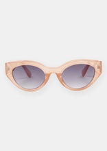 Load image into Gallery viewer, Carrie Sunglasses