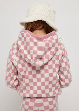 Load image into Gallery viewer, Carrie Knit