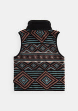 Load image into Gallery viewer, Reggie Vest
