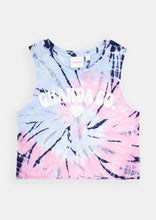 Load image into Gallery viewer, Cropped Singlet