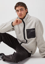 Load image into Gallery viewer, Alpine Jacket