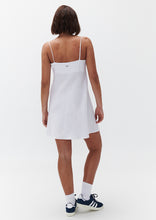 Load image into Gallery viewer, Posie Mini Dress