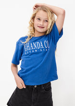 Load image into Gallery viewer, Bibs Tee
