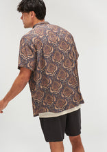 Load image into Gallery viewer, Shapers Shirt