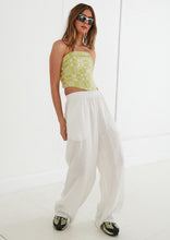 Load image into Gallery viewer, Coast Pants