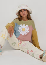 Load image into Gallery viewer, Tokyo Pants