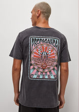 Load image into Gallery viewer, Regular Tee