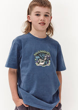 Load image into Gallery viewer, Vintage Tee