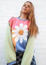 Load image into Gallery viewer, Panel Thrift Crew