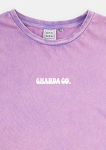 Load image into Gallery viewer, Regular Long Sleeve