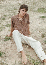 Load image into Gallery viewer, Rayon Shirt