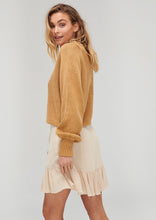 Load image into Gallery viewer, Ava Skirt