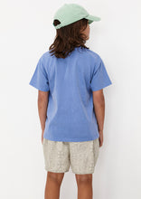 Load image into Gallery viewer, Maui Tee