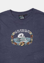 Load image into Gallery viewer, Oahu Vintage Tee