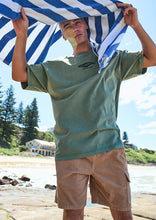 Load image into Gallery viewer, Maui Tee