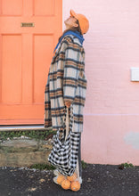 Load image into Gallery viewer, Milan Jacket