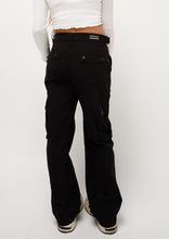 Load image into Gallery viewer, Zoe Cargo Pants