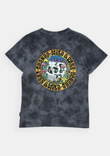 Load image into Gallery viewer, Regular Tee