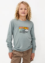 Load image into Gallery viewer, Surf Long Sleeve