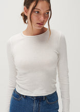 Load image into Gallery viewer, Quinn Long Sleeve