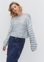 Load image into Gallery viewer, Clara Knit