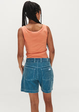 Load image into Gallery viewer, Tight Singlet