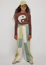 Load image into Gallery viewer, Quinn Long Sleeve