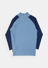 Load image into Gallery viewer, Rash vest