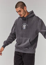 Load image into Gallery viewer, Vintage Hoodie