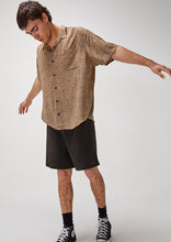 Load image into Gallery viewer, Shapers Shirt