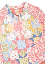 Load image into Gallery viewer, Scalloped Swimsuit